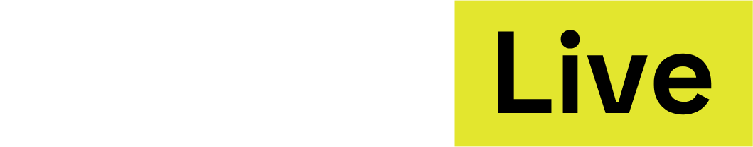 Habitus Live